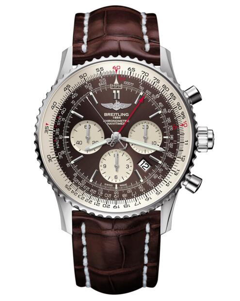 Cheap Breitling Replica Navitimer Rattrapante watch Cheap Breitling Replica Navitimer Rattrapante watch